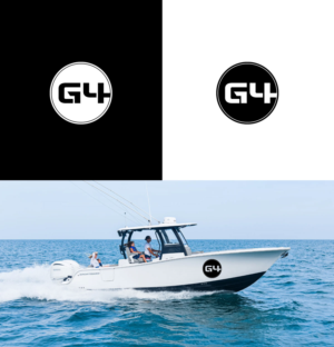 Logo Design by Runner247 for this project | Design: #27915568