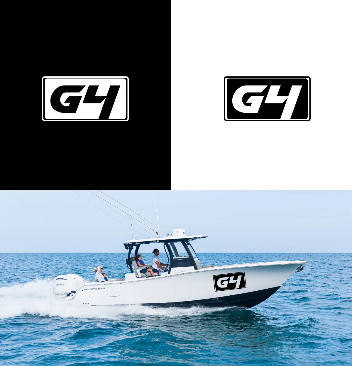 Logo Design by Runner247 for this project | Design #27915572