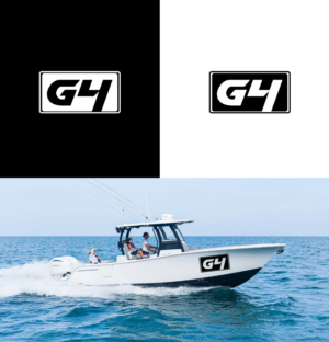 Logo Design by Runner247 for this project | Design: #27915572