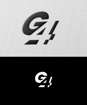 Logo Design by Stelery