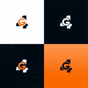 Logo Design by mateus_jordann for this project | Design: #27904930