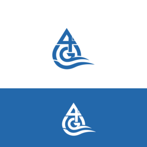 Logo Design by Maxo-Biz for this project | Design: #27914012
