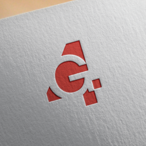 Logo Design by Maxo-Biz for this project | Design: #27914013