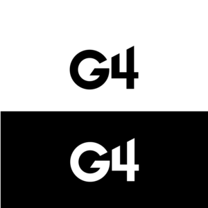 Logo Design by Maxo-Biz for this project | Design: #27914014
