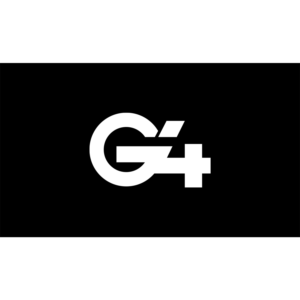 Logo Design by Finley Johnson for this project | Design: #27940350