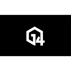Logo Design by Finley Johnson for this project | Design: #27941688