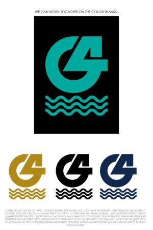 Logo Design by Walker Designer 2 for this project | Design: #27904894