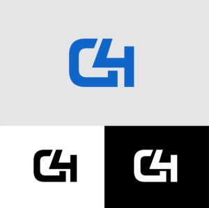 Logo-Design von ideagrapy für dieses Projekt | Design #27906658