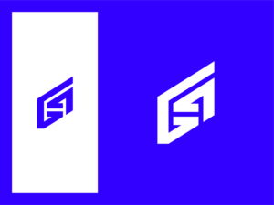 Logo-Design von soriyeee für dieses Projekt | Design #27923604