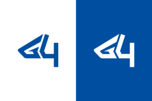 Design de Logo par Soonia pour ce projet | Design : #27908811