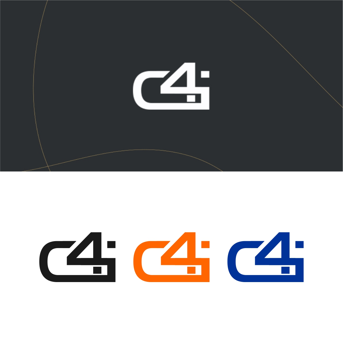 Logo Design by aidea19 for this project | Design #27911552