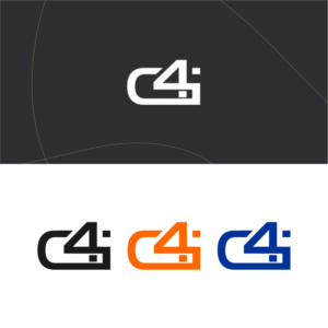 Logo Design by aidea19 for this project | Design: #27911552
