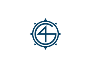 Design de Logo par BNdesigner pour ce projet | Design : #27921213