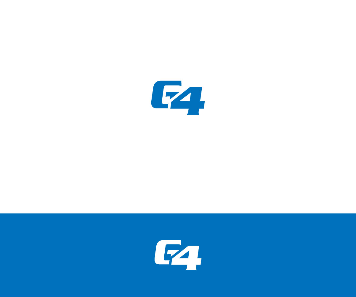 Logo Design by flora.c design for this project | Design #27909966