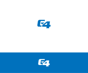 Logo Design by flora.c design for this project | Design: #27909966