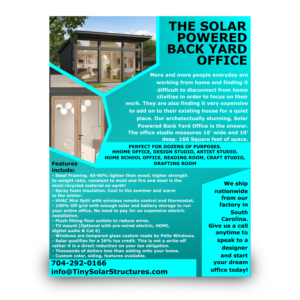 Flyer Design by ramu 6