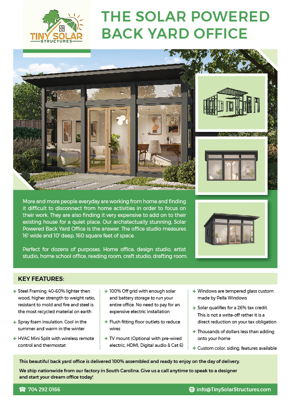 Flyer Design by CS_Creatives for this project | Design #27923928