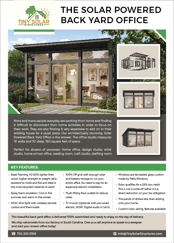 Flyer Design by CS_Creatives for this project | Design #27923952