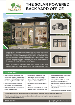 Flyer Design by CS_Creatives for this project | Design: #27923952