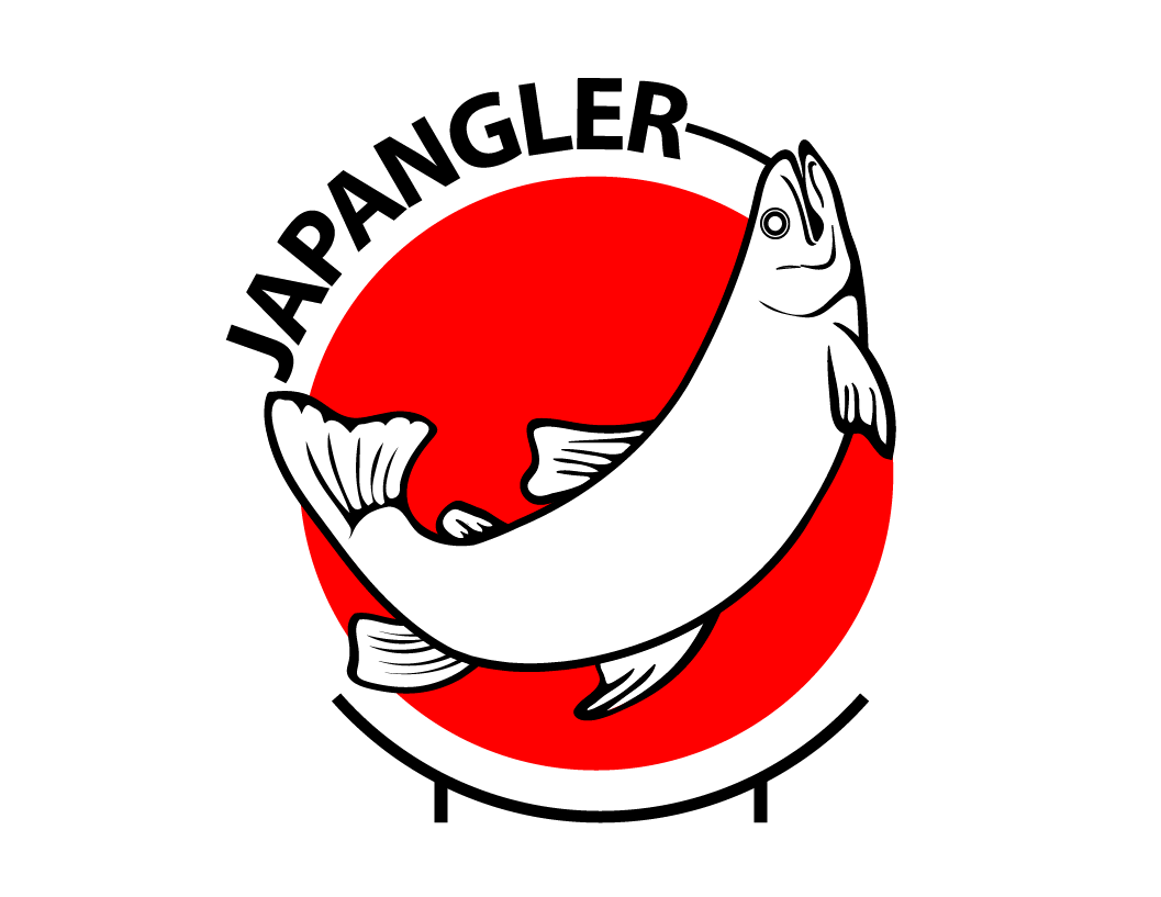 Logo Design by Ellison for this project | Design #27919945