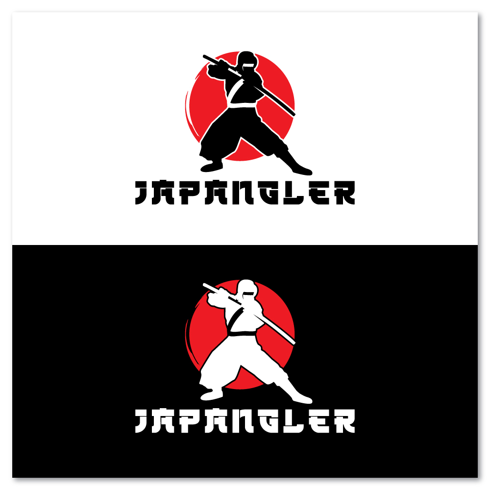 Logo-Design von Sujit Banerjee für dieses Projekt | Design #27908519