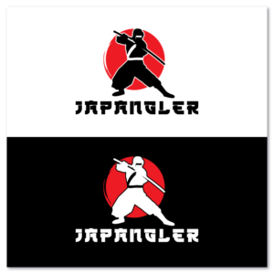 Logo-Design von Sujit Banerjee für dieses Projekt | Design: #27908519