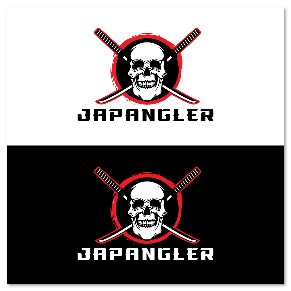 Logo-Design von Sujit Banerjee für dieses Projekt | Design #27908520