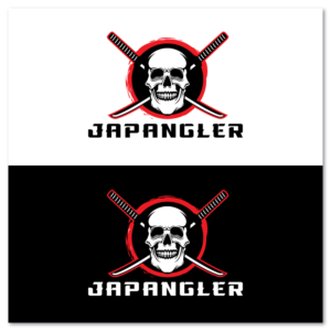 Logo-Design von Sujit Banerjee für dieses Projekt | Design: #27908520