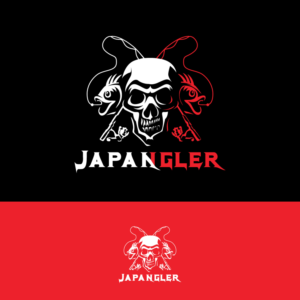 Logo Design by Sujit Banerjee for this project | Design: #27908521