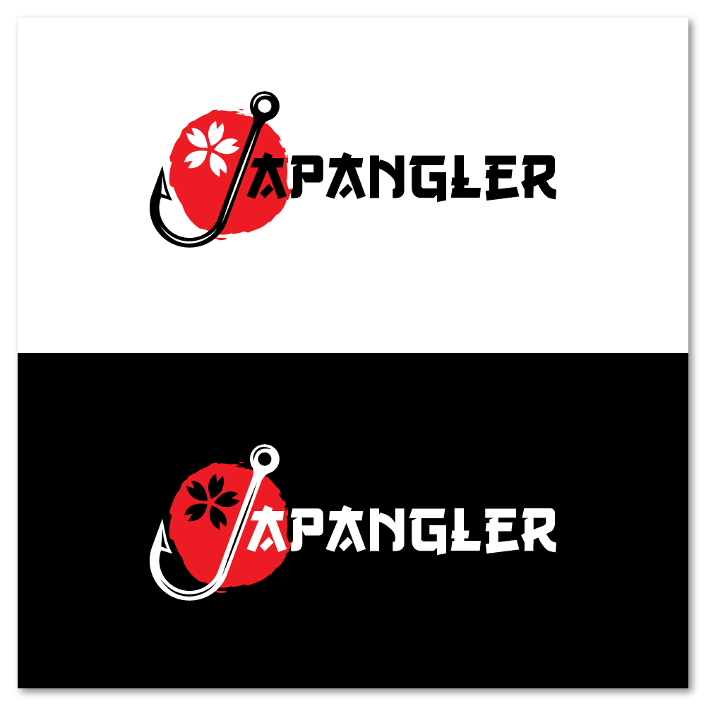 Logo-Design von Sujit Banerjee für dieses Projekt | Design #27908522