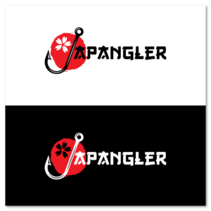 Logo-Design von Sujit Banerjee für dieses Projekt | Design: #27908522