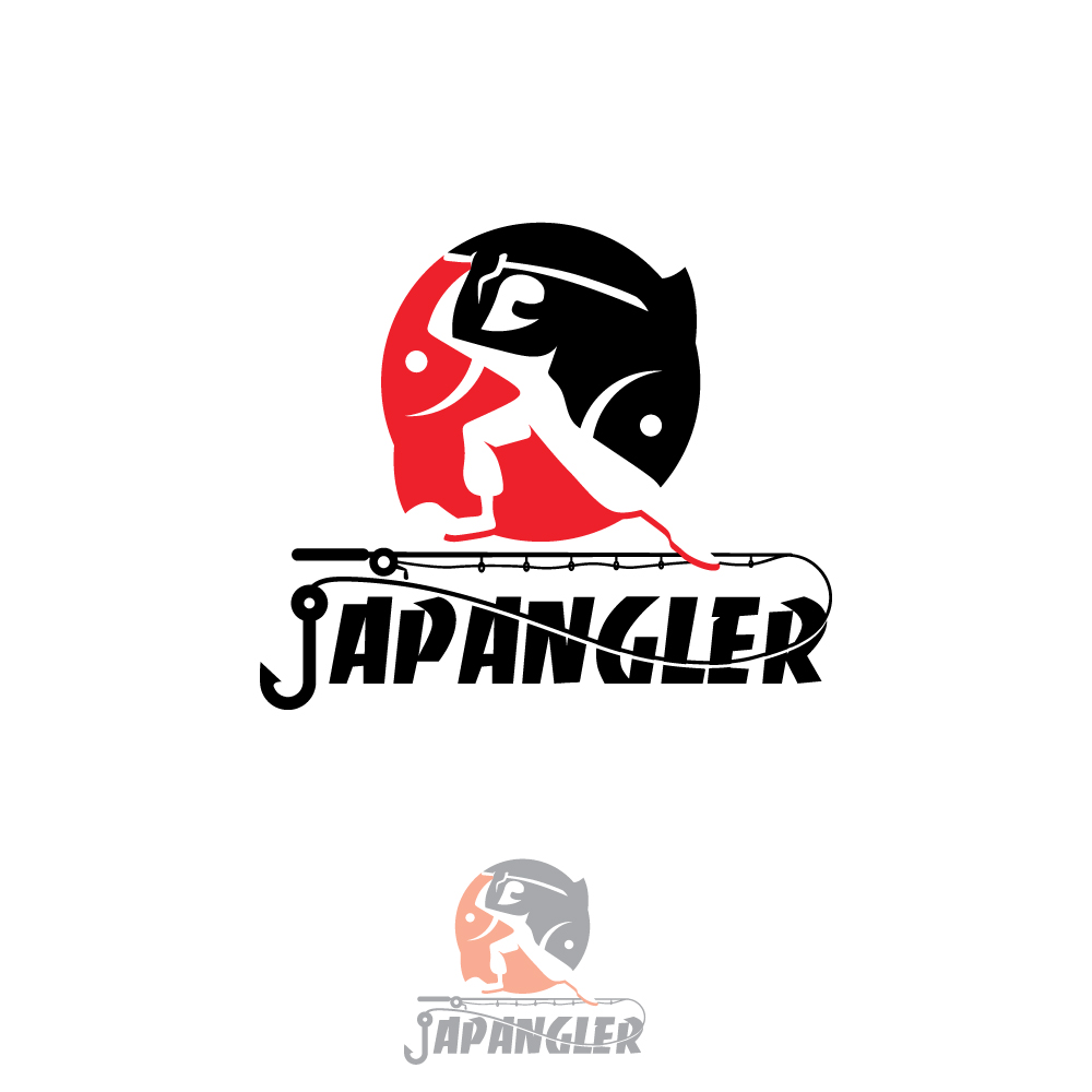 Logo-Design von Sujit Banerjee für dieses Projekt | Design #27913140