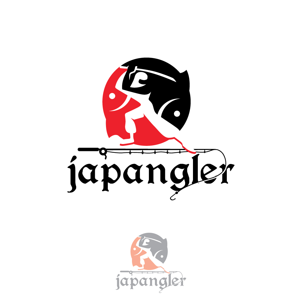 Logo-Design von Sujit Banerjee für dieses Projekt | Design #27913141