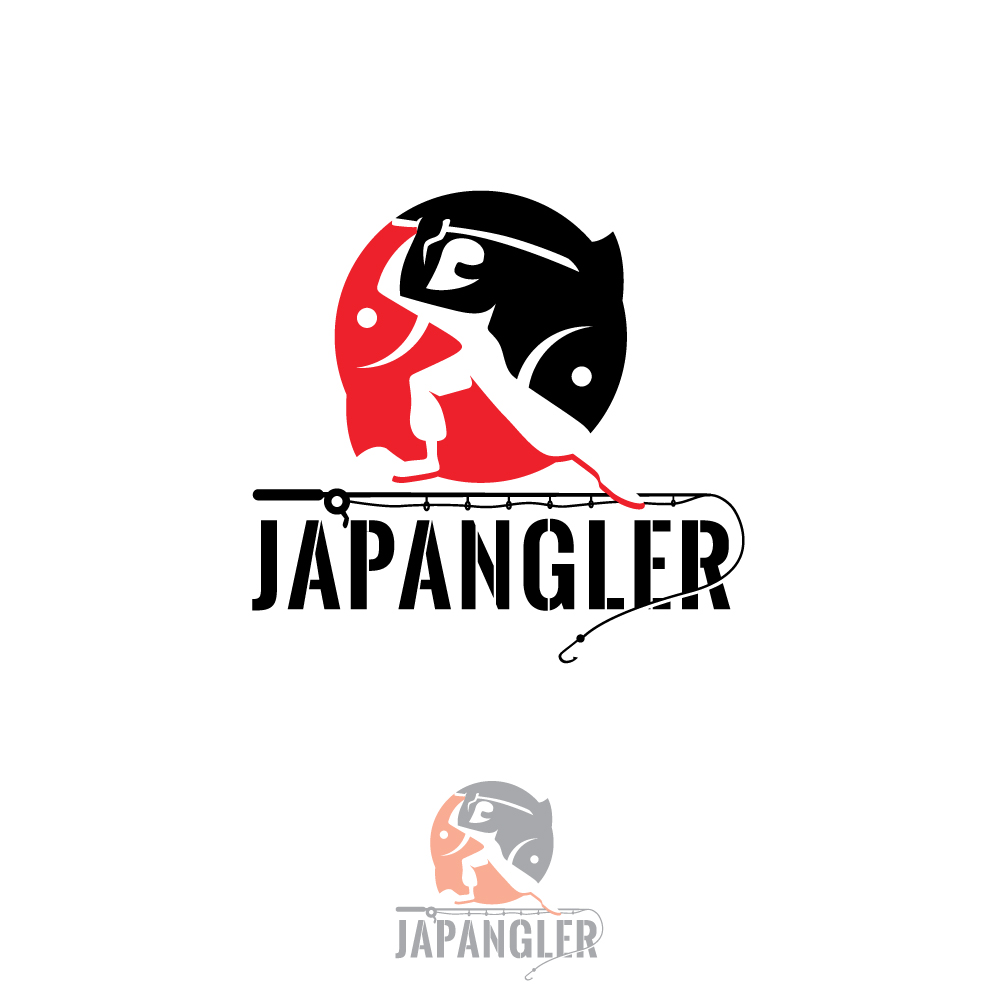 Logo Design by Sujit Banerjee for this project | Design #27913142