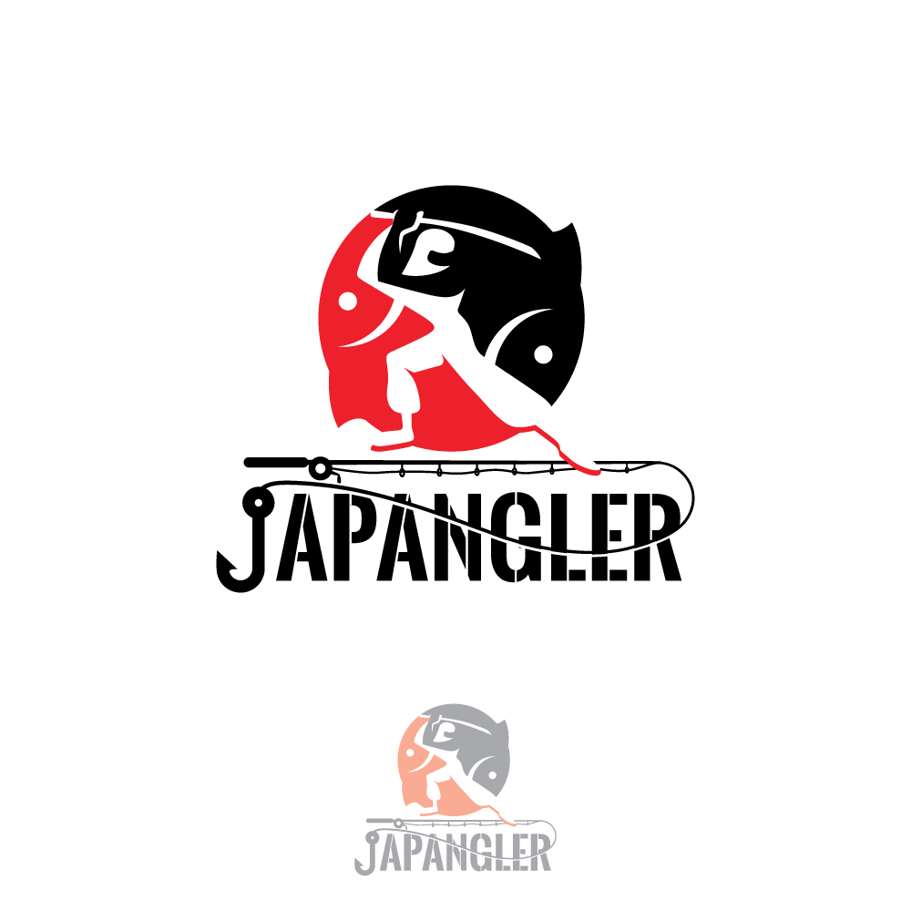 Logo-Design von Sujit Banerjee für dieses Projekt | Design #27913143