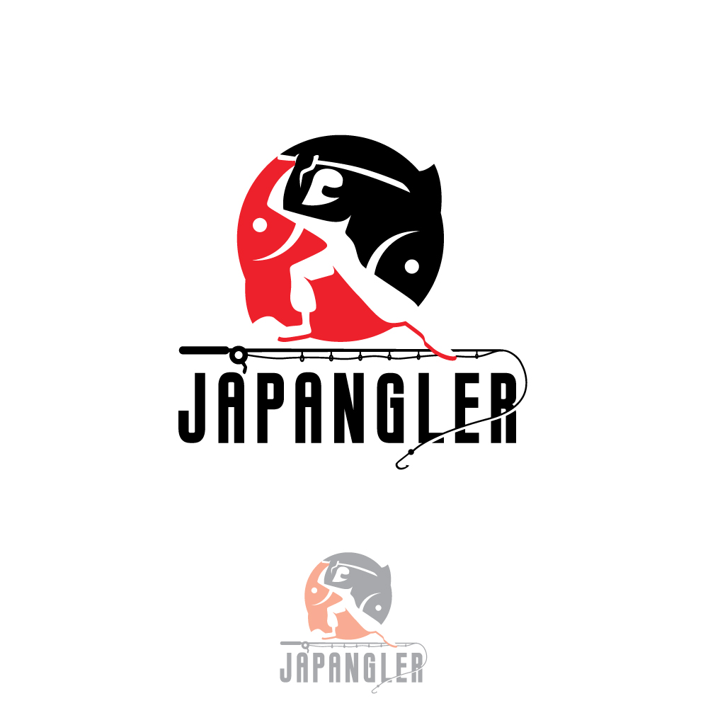 Logo-Design von Sujit Banerjee für dieses Projekt | Design #27913146