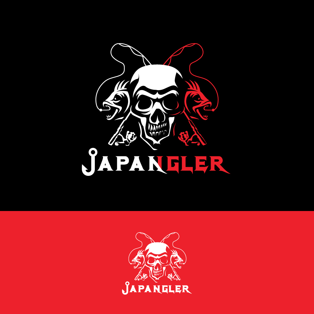 Logo-Design von Sujit Banerjee für dieses Projekt | Design #27917594