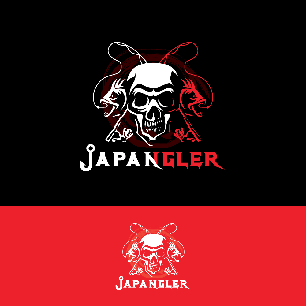 Logo Design by Sujit Banerjee for this project | Design #27917596
