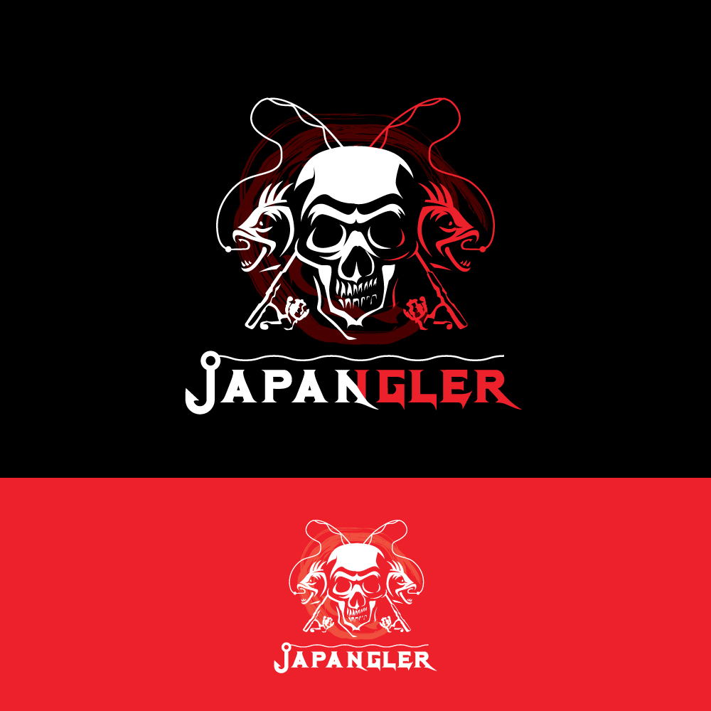 Logo-Design von Sujit Banerjee für dieses Projekt | Design #27917597