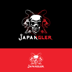 Logo Design by Sujit Banerjee for this project | Design: #27917598