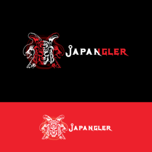 Logo Design by Sujit Banerjee for this project | Design: #27944615