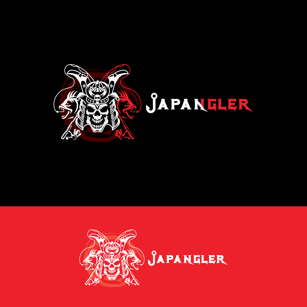 Logo-Design von Sujit Banerjee für dieses Projekt | Design #27944616