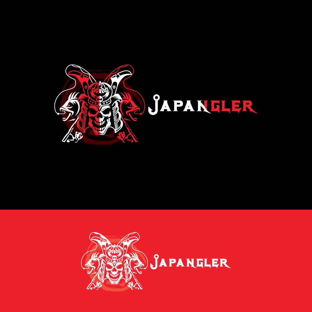 Logo-Design von Sujit Banerjee für dieses Projekt | Design #27944617