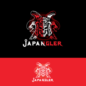 Logo Design by Sujit Banerjee for this project | Design: #27944618