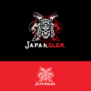 Logo Design by Sujit Banerjee for this project | Design: #27944619