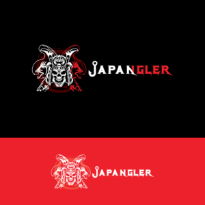 Logo Design by Sujit Banerjee for this project | Design: #27944620