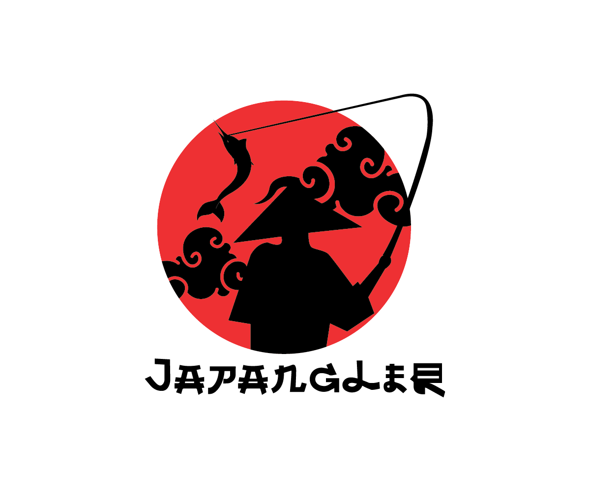 Logo-Design von Ai für dieses Projekt | Design #27938065