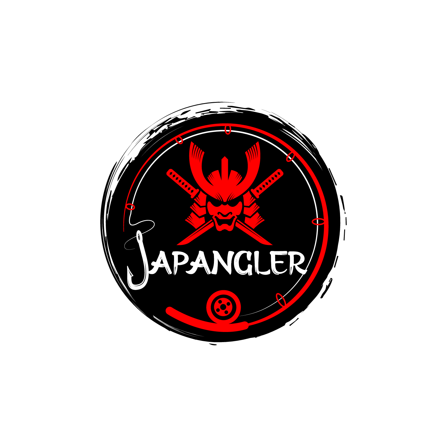 Logo-Design von Dream Logo Design für dieses Projekt | Design #27909182