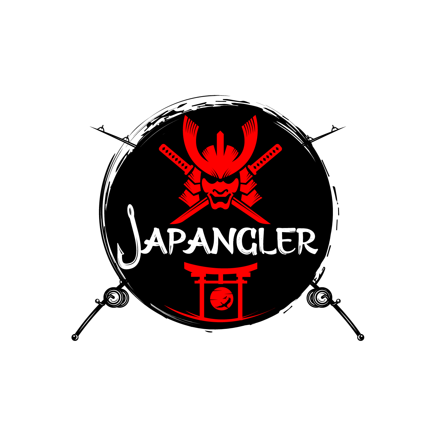 Logo-Design von Dream Logo Design für dieses Projekt | Design #27912707