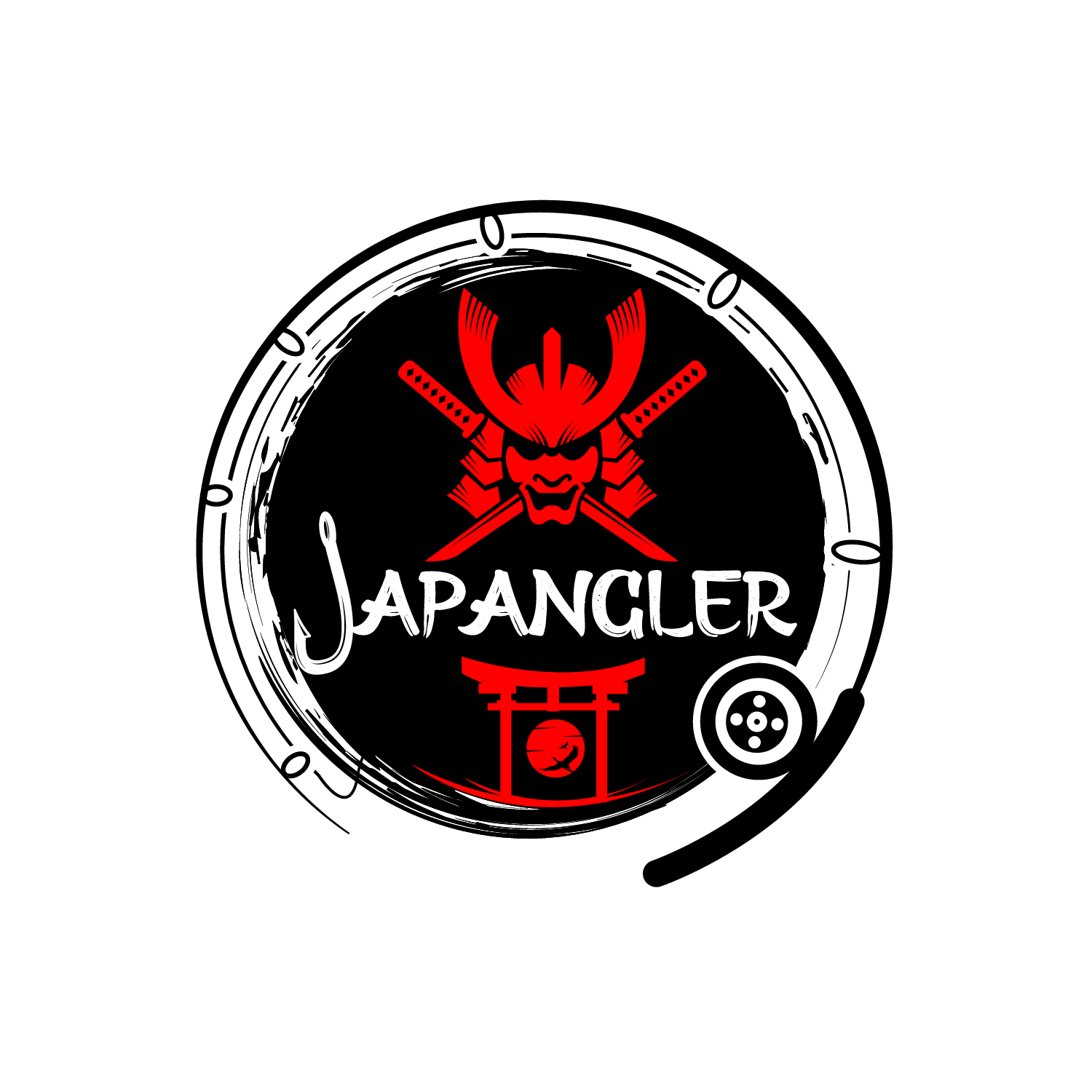 Logo-Design von Dream Logo Design für dieses Projekt | Design #27912708